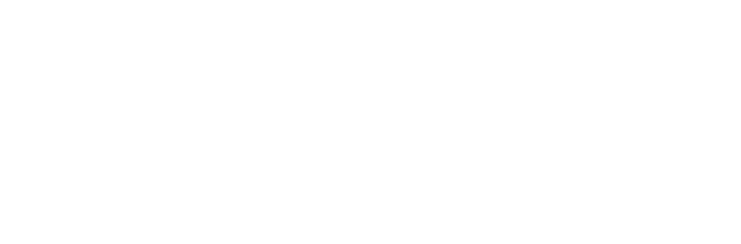 LT STRUCTURE & OPERATION